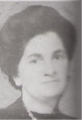Genealogy Faucher