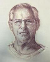 Généalogie Leblanc