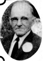 Genealogy Descoteaux