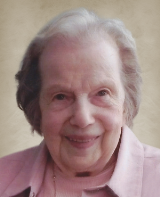 Genealogy Fortier
