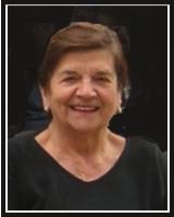 Généalogie Lalonde