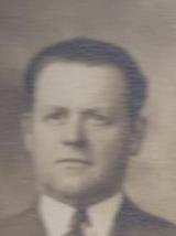 Genealogy Prud'homme
