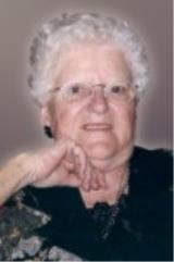 Genealogy Soucy