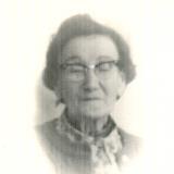 Genealogy Poirier