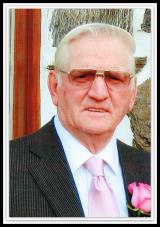 Généalogie Guindon