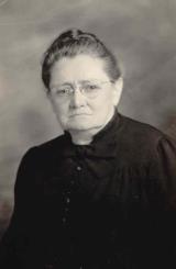 Genealogy Carpentier