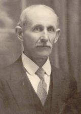 Genealogy Charest