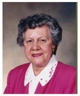 Généalogie Presseau