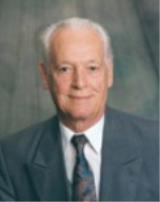 Généalogie Langevin