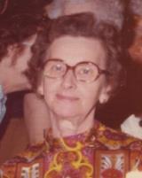 Genealogy Turcotte