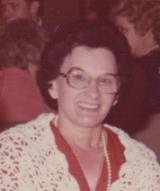 Genealogy Turcotte