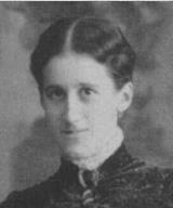 Genealogy Burroughs