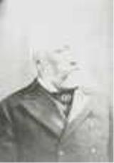 Genealogy Globensky