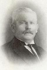 Genealogy Carrier