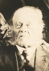 Genealogy Philippon