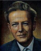 Genealogy Paquin
