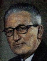 Généalogie Lachapelle