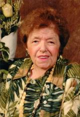 Généalogie Lafreniere