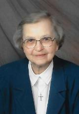 Genealogy Gendron