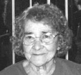 Genealogy Leclair