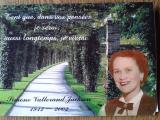 Genealogy Vallerand
