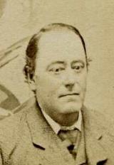 Généalogie Lareau