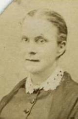 Généalogie Laplante