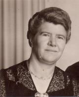 Généalogie Dittrich