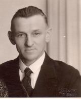 Généalogie Plagwitz