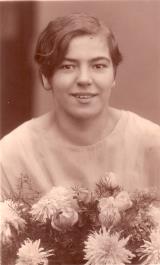 Généalogie Dittrich