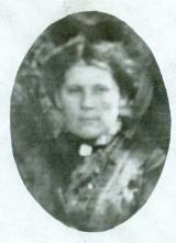 Genealogy Breton