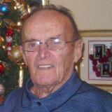 Généalogie Boucher