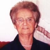 Genealogy Boucher
