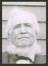 Genealogy Brunet