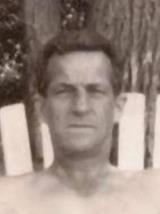 Genealogy St-Jacques