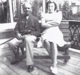 Genealogy Pelletier