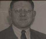 Genealogy Leclair