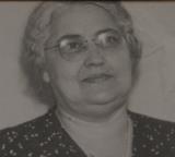 Genealogy Gauvreau