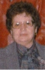Genealogy Dumais