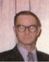 Genealogy Dumais