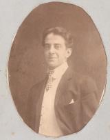 Généalogie Girard