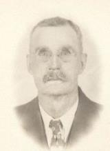 Genealogy Chouinard