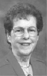 Genealogy Tremblay