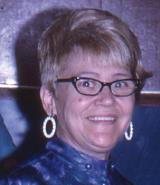 Généalogie Therrien