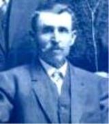 Genealogy Pruneau