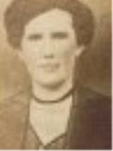 Généalogie Ruel