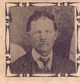 Genealogy Pepin