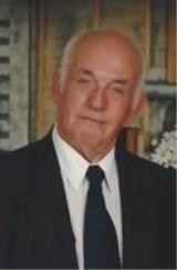 Généalogie Grenier