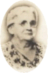 Genealogy Rivard