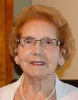 Genealogy Lemieux